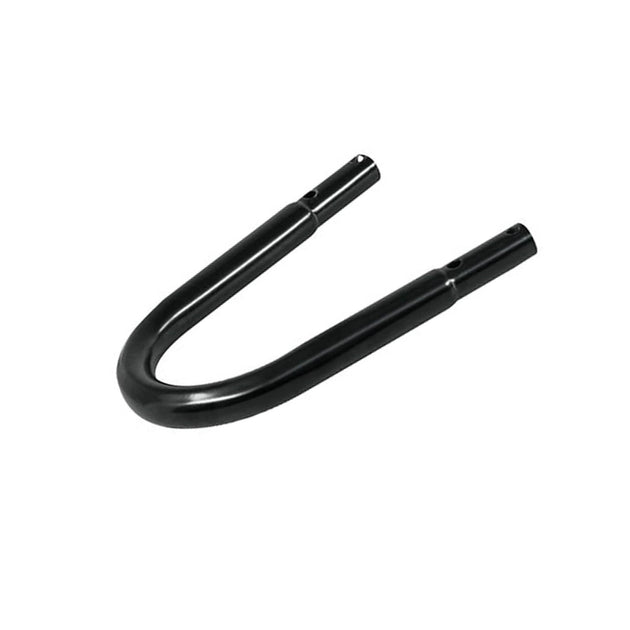 BACA-UX Nariz de bastidor calibre 16 para CAT-50X y 60X, EXPERT