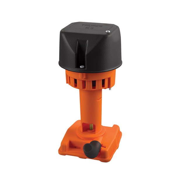 Bomba Sumergible Truper BAE-70 70W para Enfriadores 5000-7500 CFM