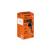 Bomba Truper BAE-70, 70W, Flujo 20 L/min