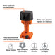 Bomba Sumergible Truper BAE-70 70W para Enfriadores 5000-7500 CFM
