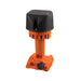 Bomba Truper BAE-70, 70W, Flujo 20 L/min