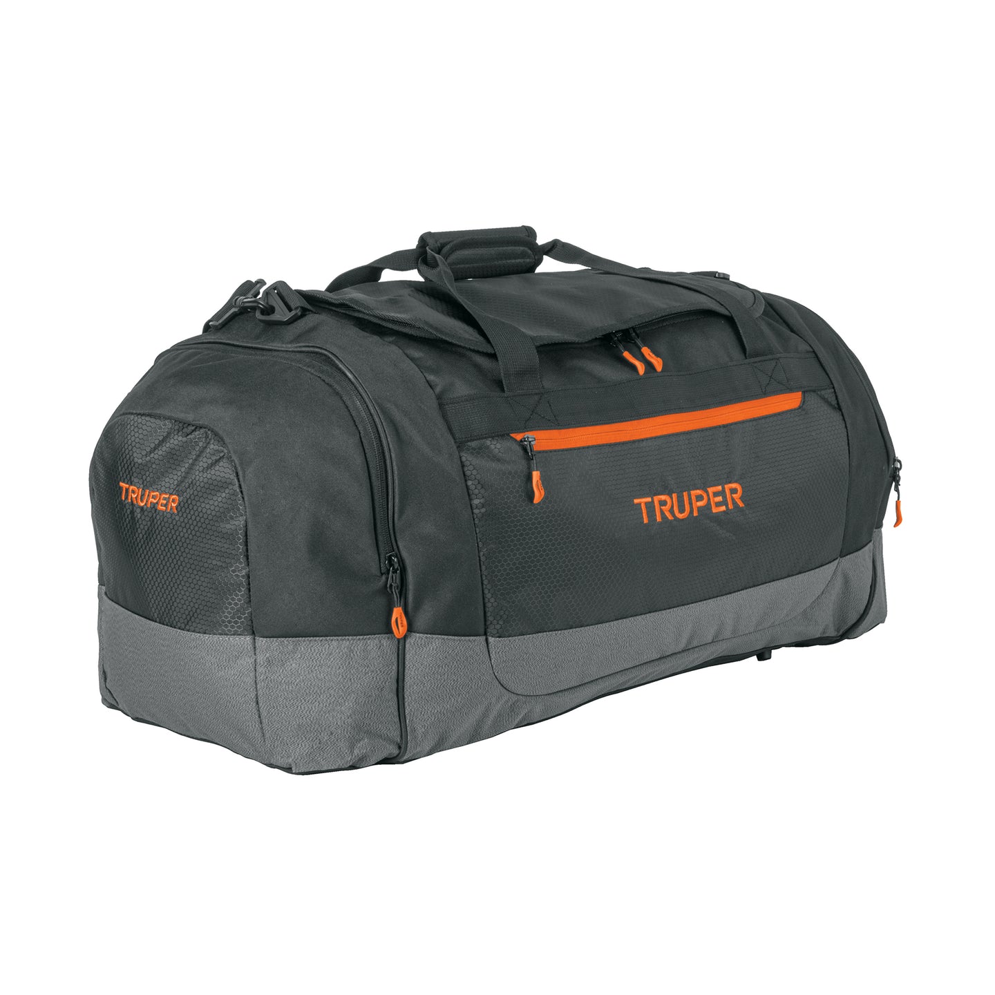 BAG-75 Maleta deportiva de 75 cm, Truper