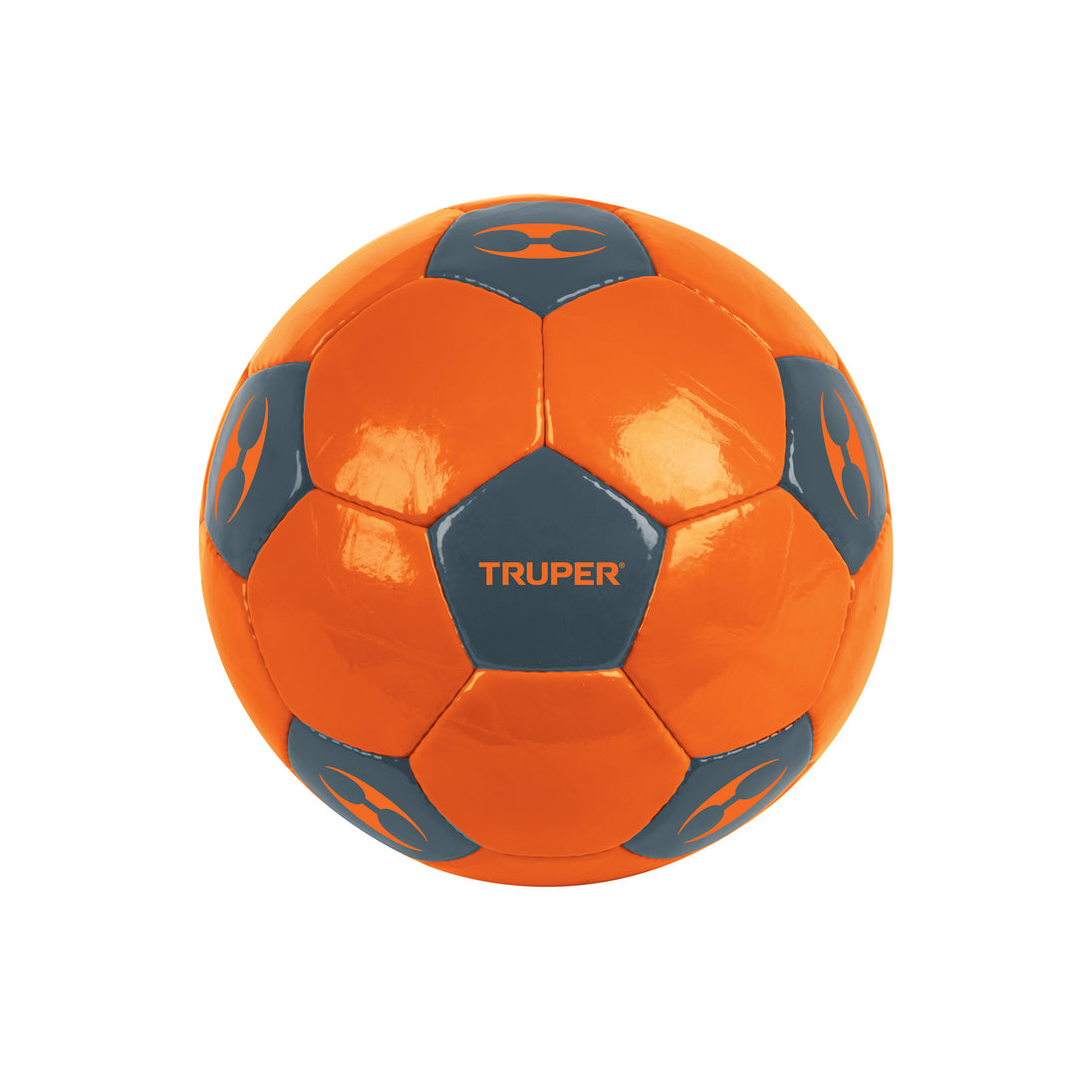 BAL-F Balón de fútbol, No. 5, Truper