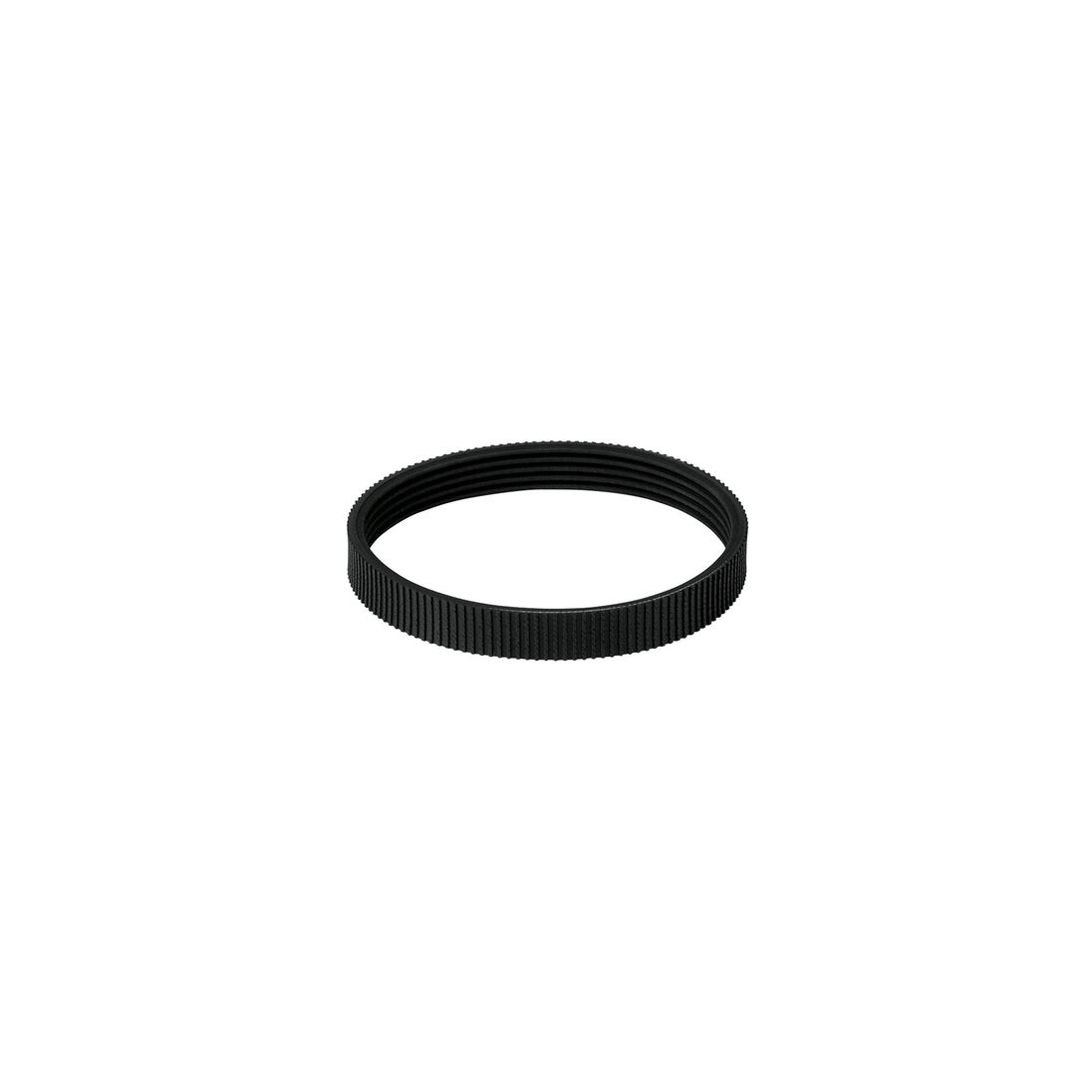 BAN-CE-4-1/2NX Banda de repuesto para CEPEL-4-1/2NX, Truper