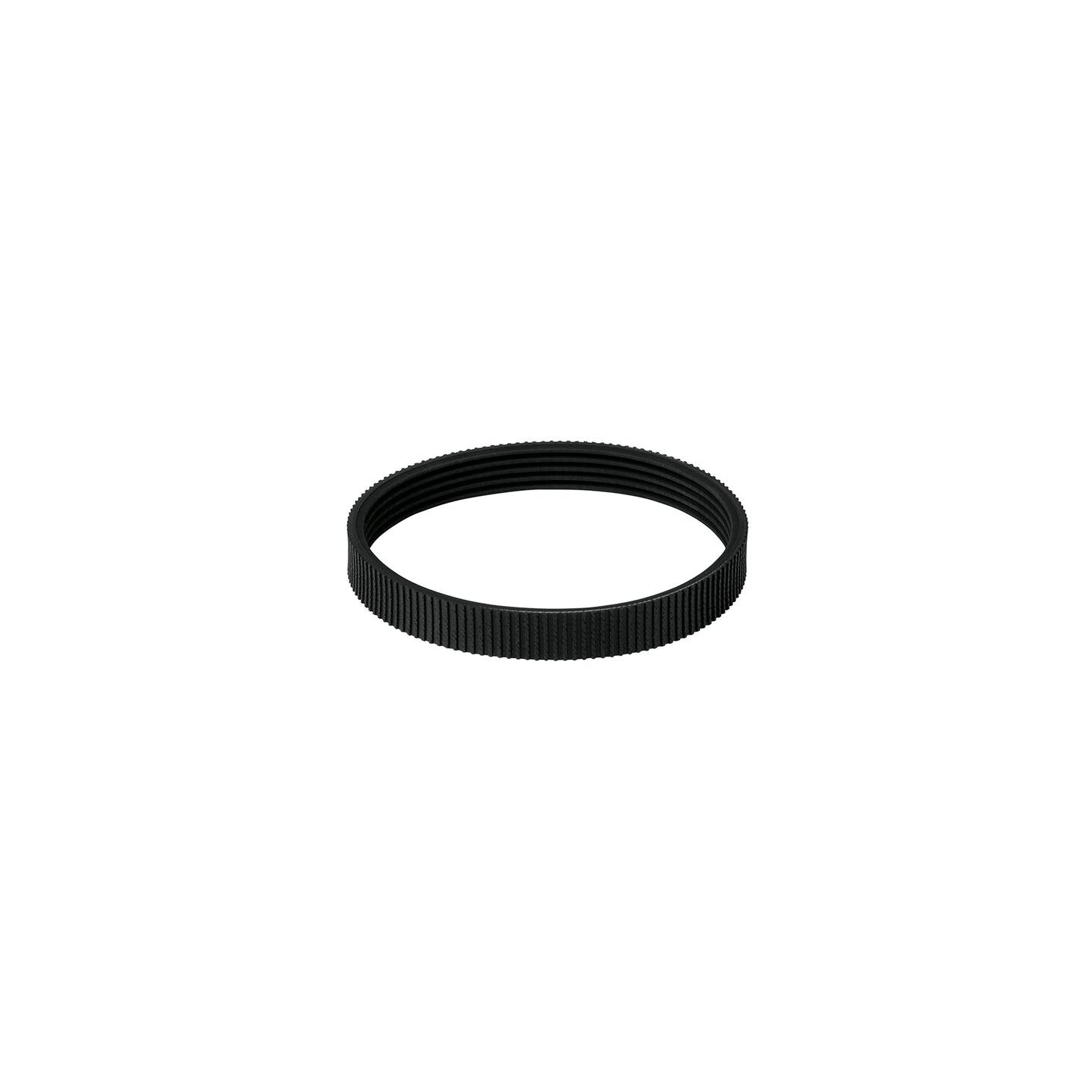 BAN-CE-4-1/2NX Banda de repuesto para CEPEL-4-1/2NX, Truper