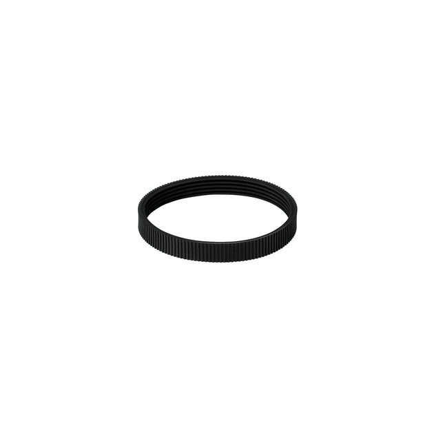 BAN-CE-4-1/2NX Banda de repuesto para CEPEL-4-1/2NX, Truper