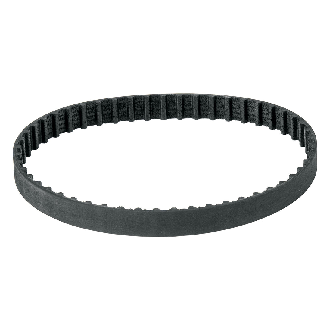 BAN-LB-3x21A2 Banda de repuesto para LIBA-3X21A2, Truper
