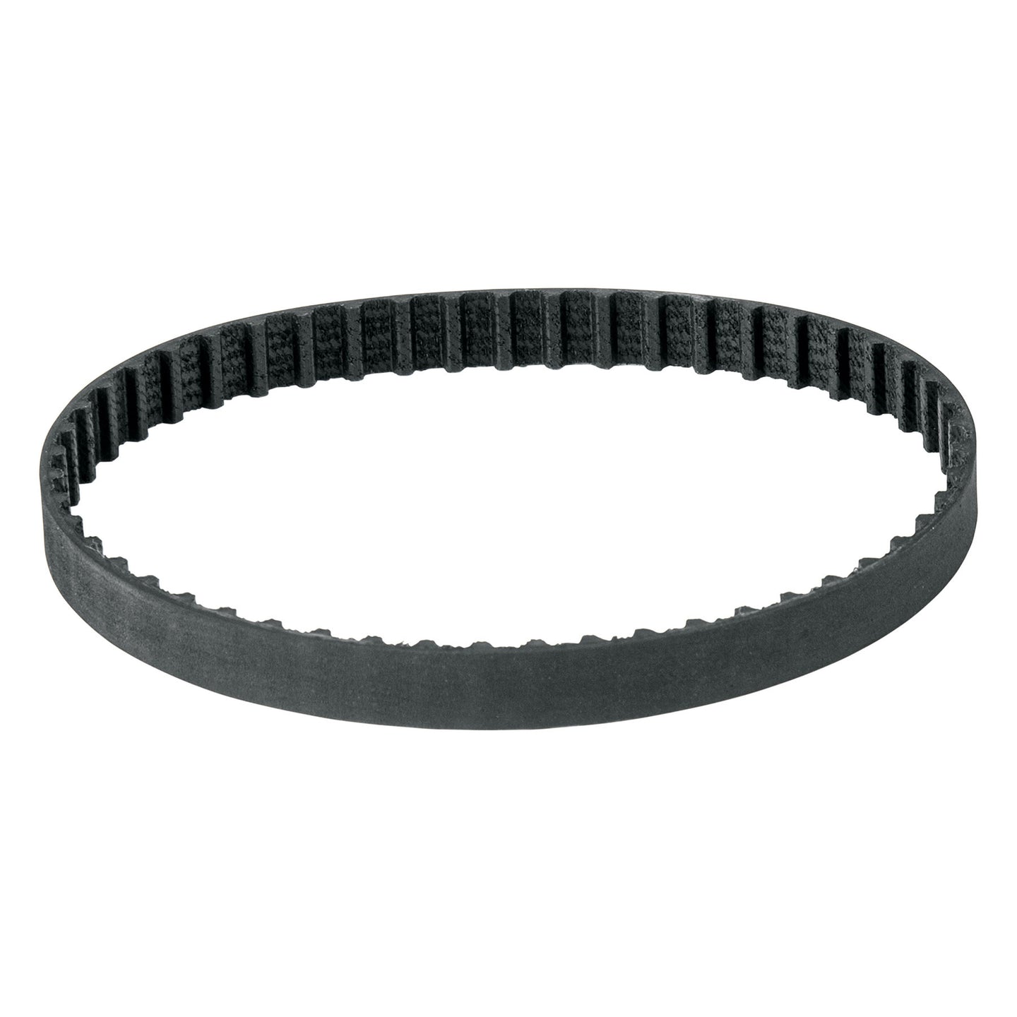 BAN-LB-3x21A2 Banda de repuesto para LIBA-3X21A2, Truper
