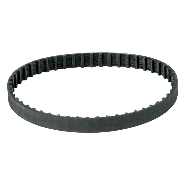 BAN-LB-3x21A2 Banda de repuesto para LIBA-3X21A2, Truper