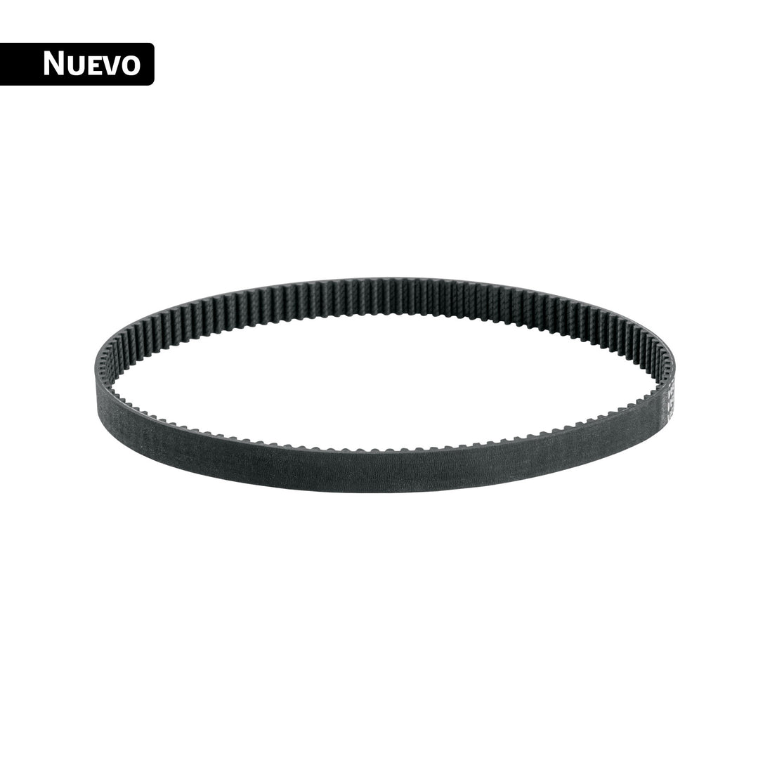Banda de Lija Truper 4x24" LIBA-4X24N4 | BAN-LB-4X24N4