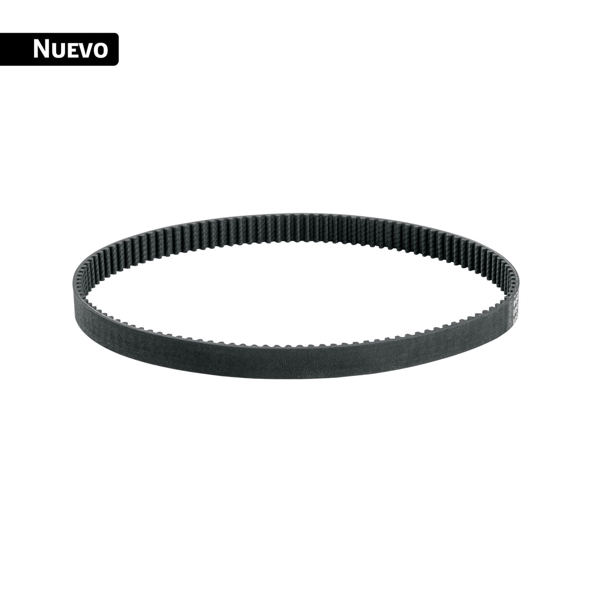 Banda de Lija Truper 4x24" LIBA-4X24N4 | BAN-LB-4X24N4