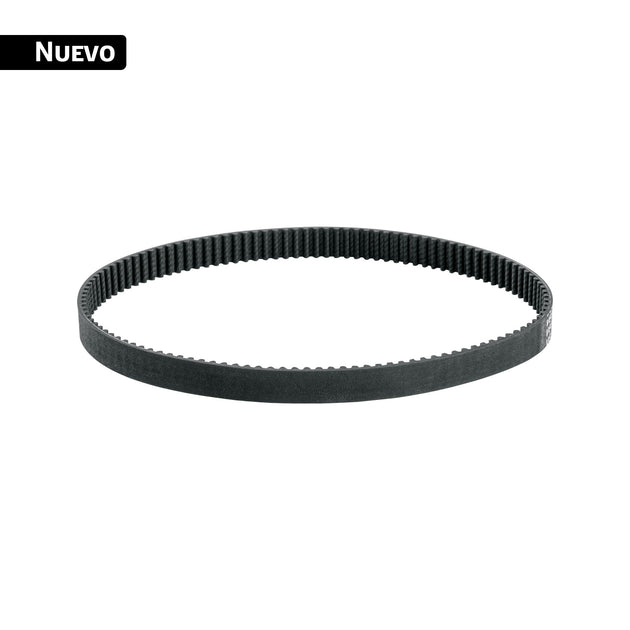 Banda de Lija Truper 4x24" LIBA-4X24N4 | BAN-LB-4X24N4