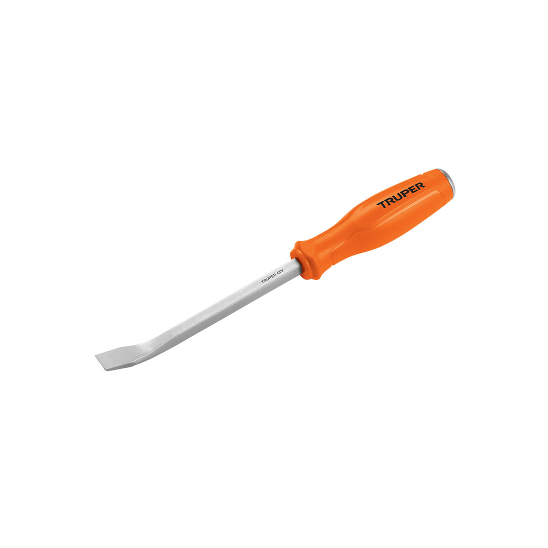 BAPA-12 Barra de palanca de 12", Truper