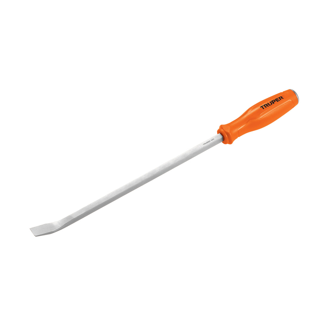 BAPA-18 Barra de palanca de 18", Truper