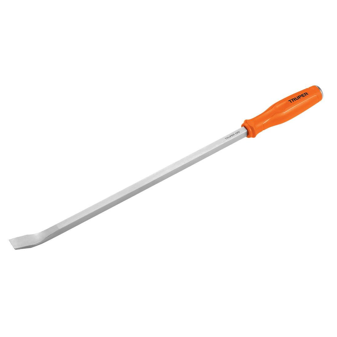 BAPA-24 Barra de palanca de 24", Truper