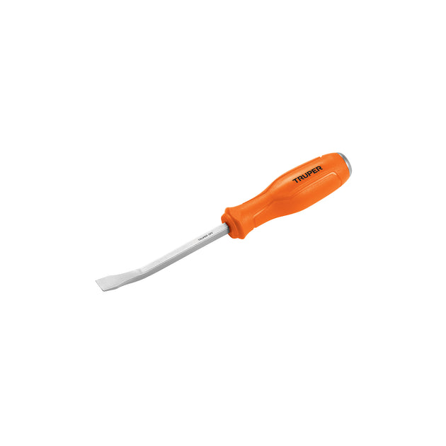 BAPA-8 Barra de palanca de 8", Truper
