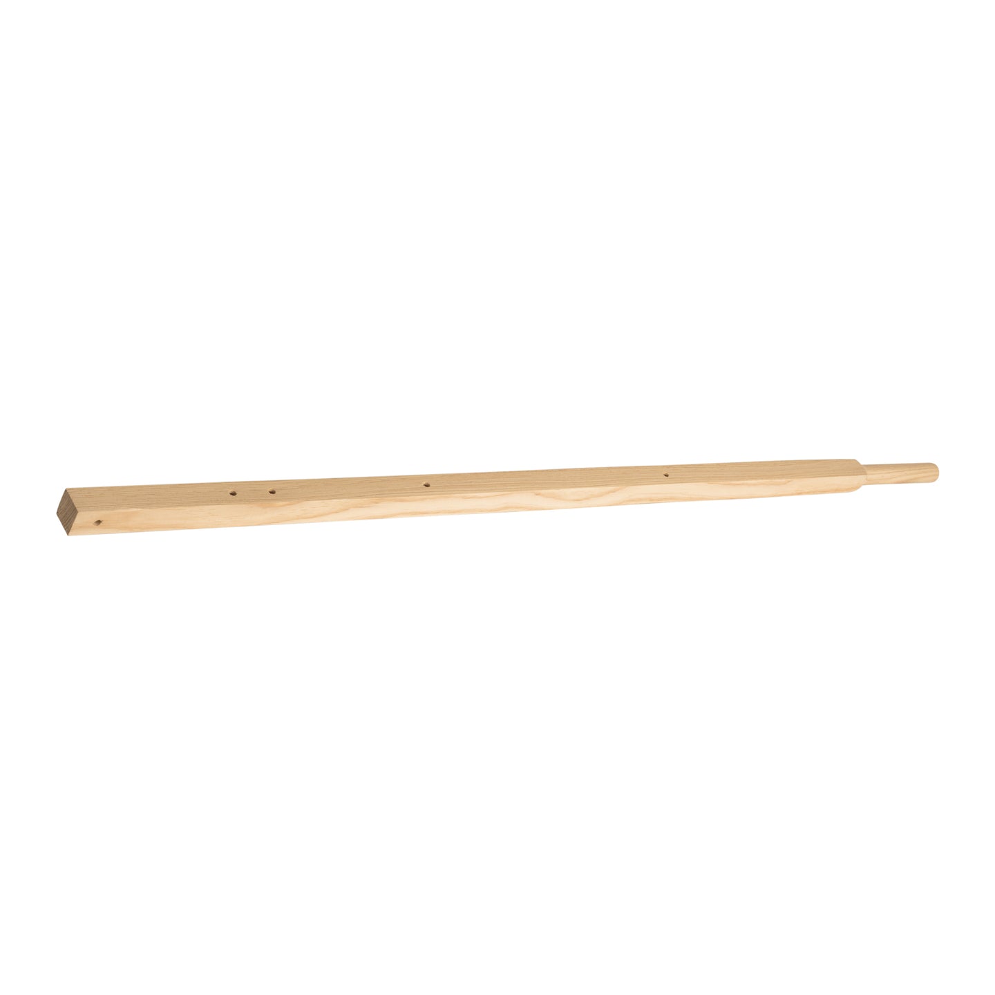 BAS-CU-58-M Bastidor de madera 39 x 39 mm para carretillas rojas PRETUL