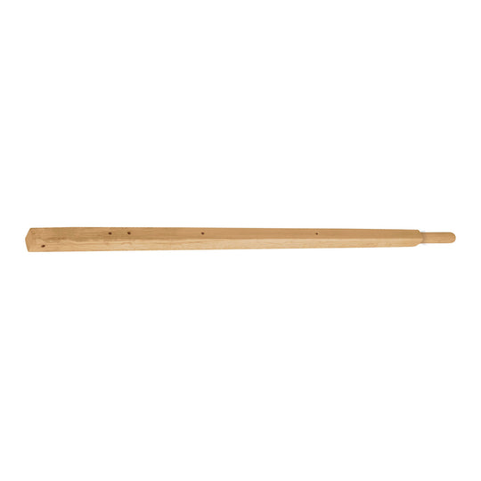 BAS-CU-60-G Bastidor de madera 39 x 48 mm para carretilla TP-8, TRUPER