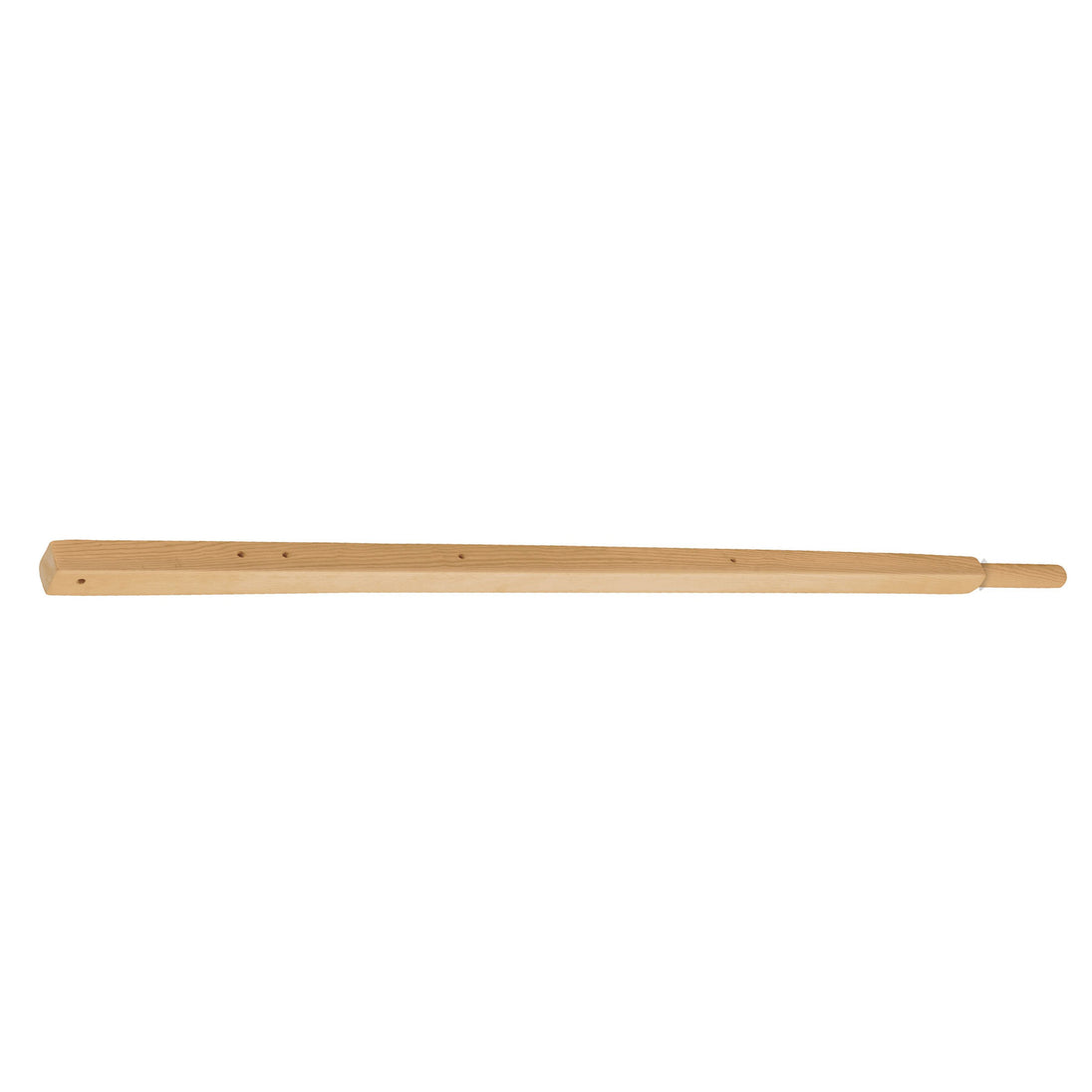 BAS-CU-60 Bastidor madera 39 x 42mm para carretillas 1 llanta TRUPER