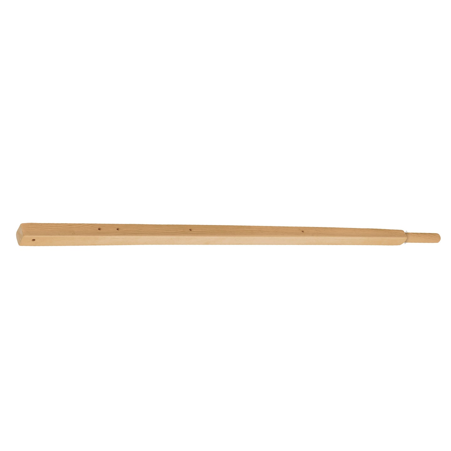 BAS-CU-60 Bastidor madera 39 x 42mm para carretillas 1 llanta TRUPER