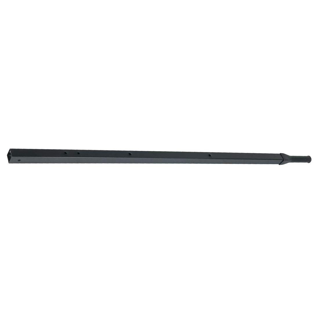 BAS-M-60 Bastidor de acero 38 x 38 mm para carretilla CAR-82, TRUPER