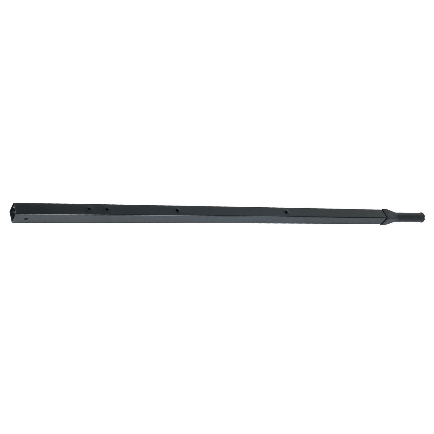 BAS-M-60 Bastidor de acero 38 x 38 mm para carretilla CAR-82, TRUPER