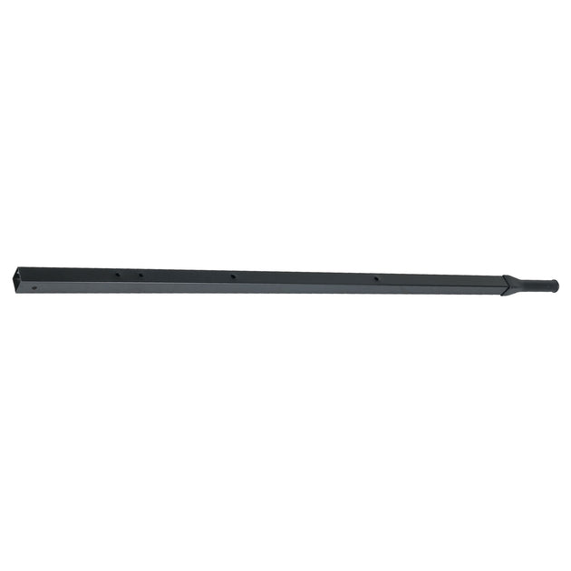 BAS-M-60 Bastidor de acero 38 x 38 mm para carretilla CAR-82, TRUPER