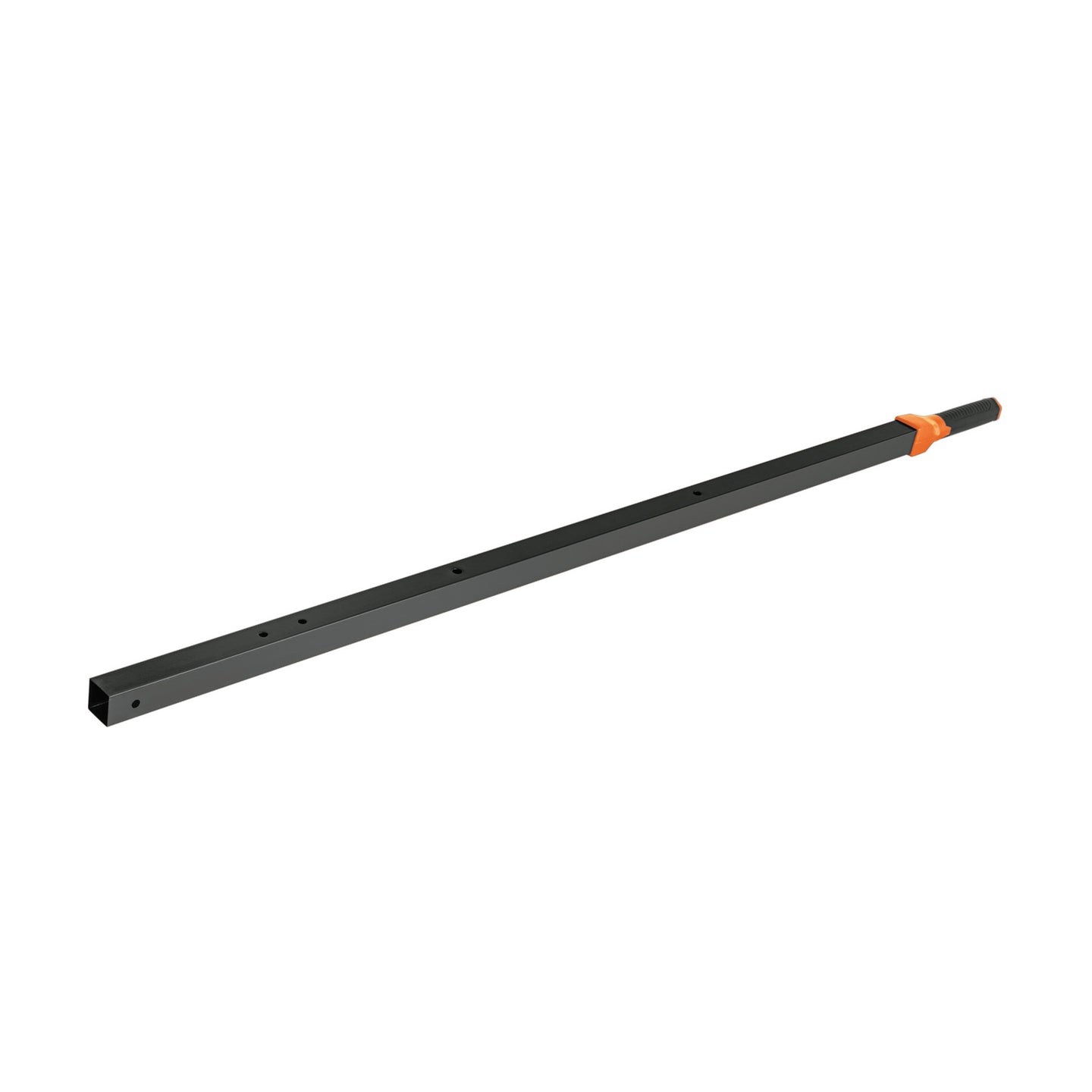 BAS-M-60X Bastidor de acero 38 x 38 mm para carretilla TP-7X, EXPERT