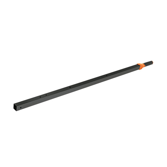 BAS-M-60X Bastidor de acero 38 x 38 mm para carretilla TP-7X, EXPERT