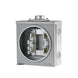 Base Volteck BASE-5, 600 V, 100-125 A