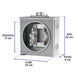 Base Volteck BASE-5, 600 V, 100-125 A