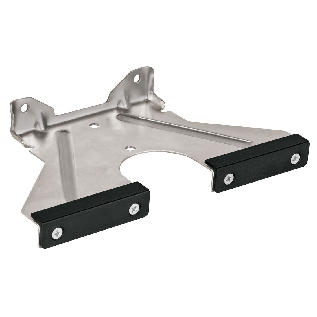 BASE-ROU-A3 Base para ROU-A3, TRUPER