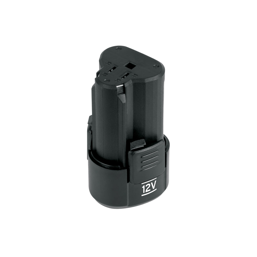 BAT-12AC Batería ion litio, 12V, para ROTI-12AC y TALI-12AC