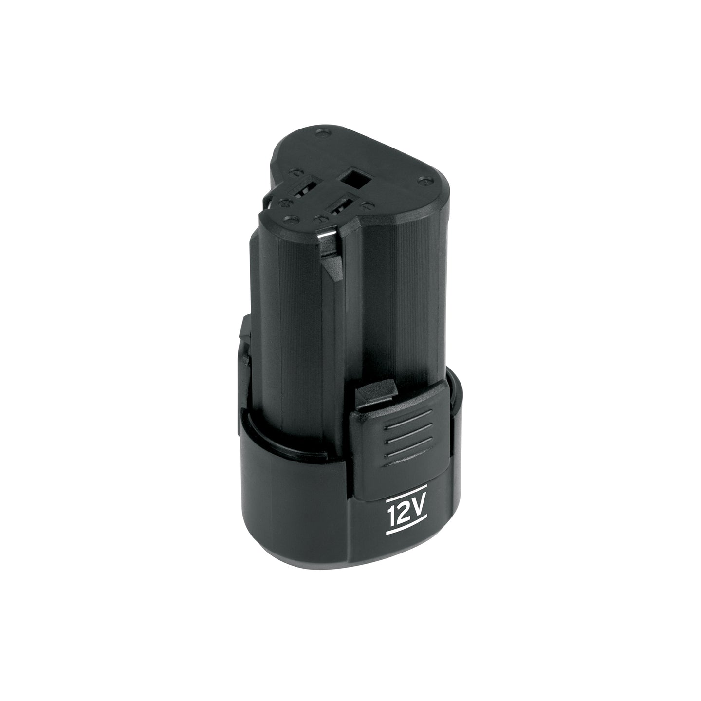 BAT-12AC Batería ion litio, 12V, para ROTI-12AC y TALI-12AC