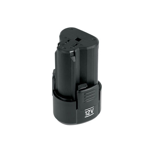 BAT-12AC Batería ion litio, 12V, para ROTI-12AC y TALI-12AC