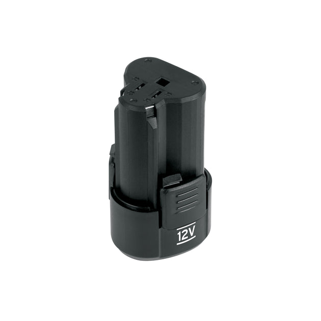 BAT-12AC Batería ion litio, 12V, para ROTI-12AC y TALI-12AC