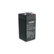 Batería Truper BAT-BAS, 4V, 4Ah