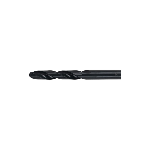 BAV-1-N Broca HSS 1" Trublack para metal, Truper