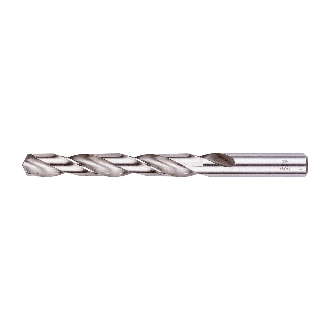 BAV-1-S Broca HSS 1" Trusilver para metal, Truper