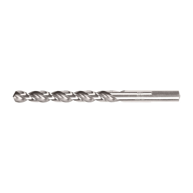 BAV-11/32-S Broca HSS 11/32" Trusilver para metal, Truper