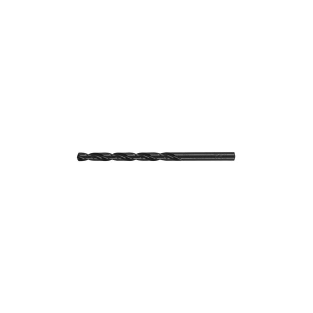 BAV-13/64-N Broca HSS 13/64" Trublack para metal, Truper