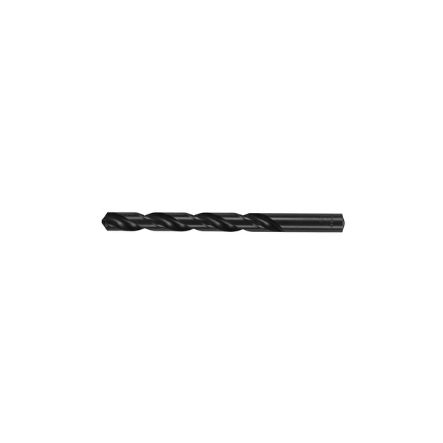 BAV-15/32-N Broca HSS 15/32" Trublack para metal, Truper