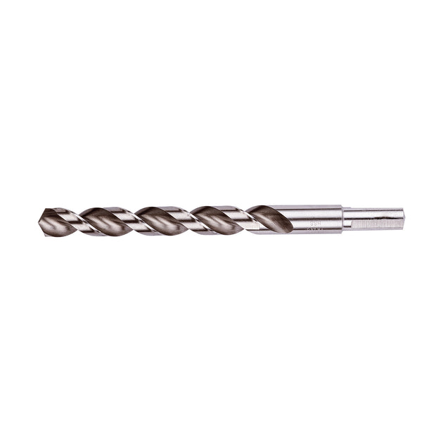 BAV-15/32-S Broca HSS 15/32" Trusilver para metal, Truper