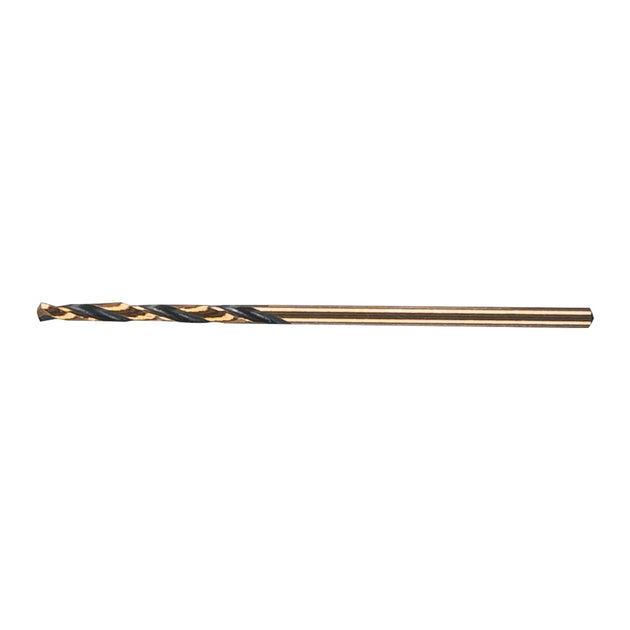 BAV-15 Broca HSS 1.5 mm Trugold para metal, Truper Expert