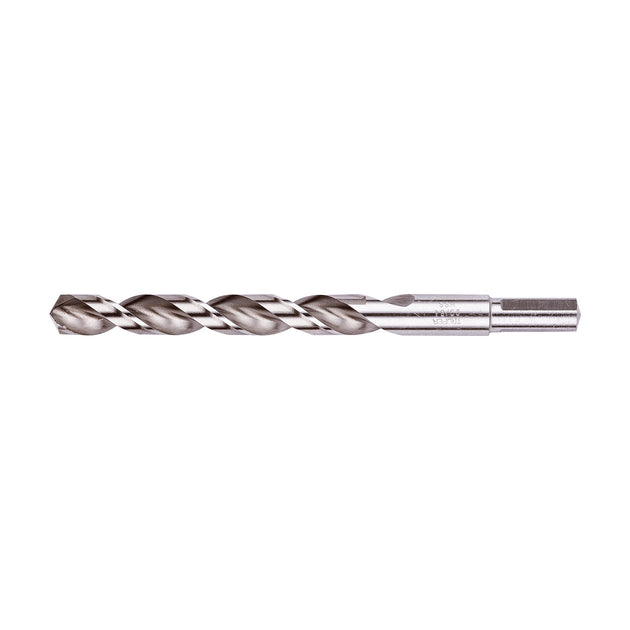 BAV-29/64-S Broca HSS 29/64" Trusilver para metal, Truper