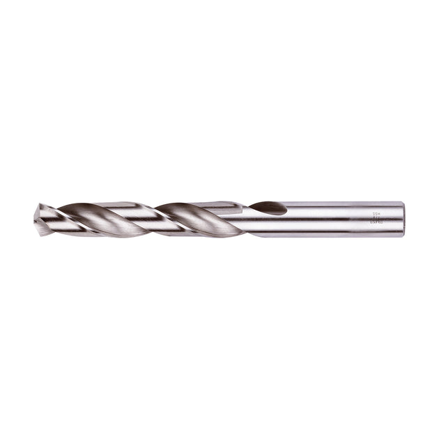 BAV-3/4-S Broca HSS 3/4" Trusilver para metal, Truper