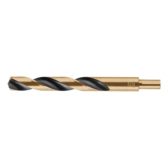 BAV-3/4 Broca HSS 3/4" Trugold para metal, Truper Expert