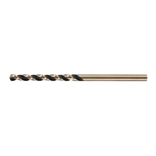 BAV-30 Broca HSS 3.0 mm Trugold para metal, Truper Expert