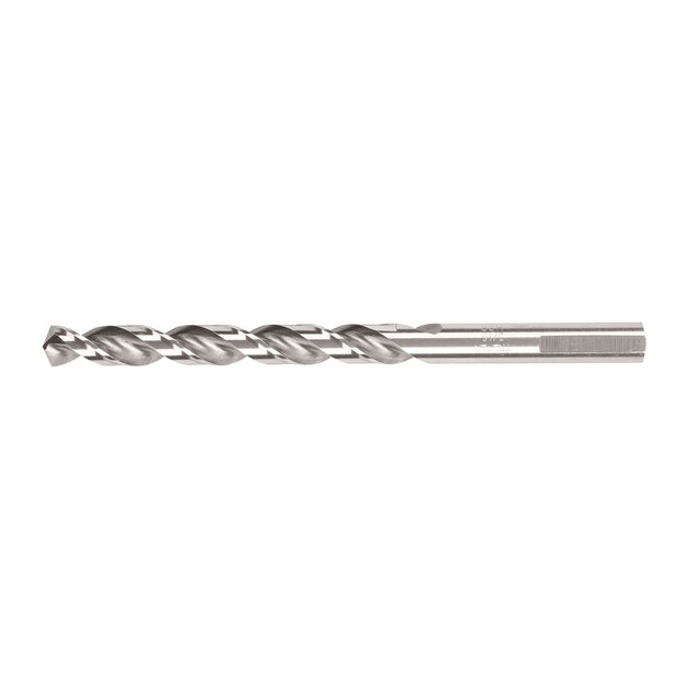 BAV-5/16-S Broca HSS 5/16" Trusilver para metal, Truper