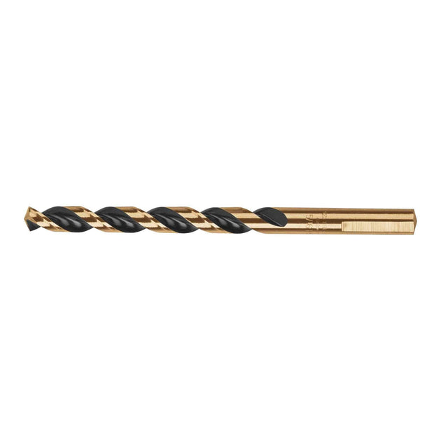 BAV-5/16 Broca HSS 5/16" Trugold para metal, Truper Expert